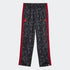 ADIDAS X BAPE Fb Tp Aop Mens Apparel